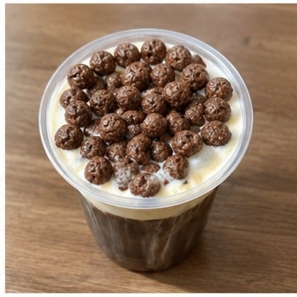 disneyland galaxy's edge cold brew