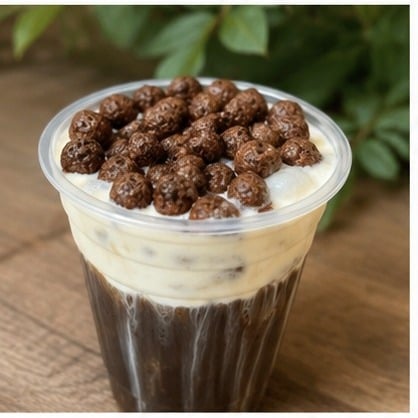 disneyland coffee drinks ranked